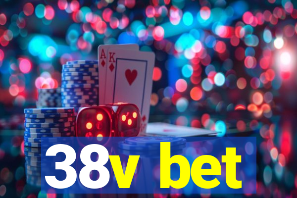 38v bet